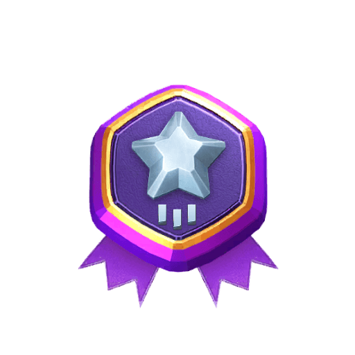 MergeTacticsBadge_202506