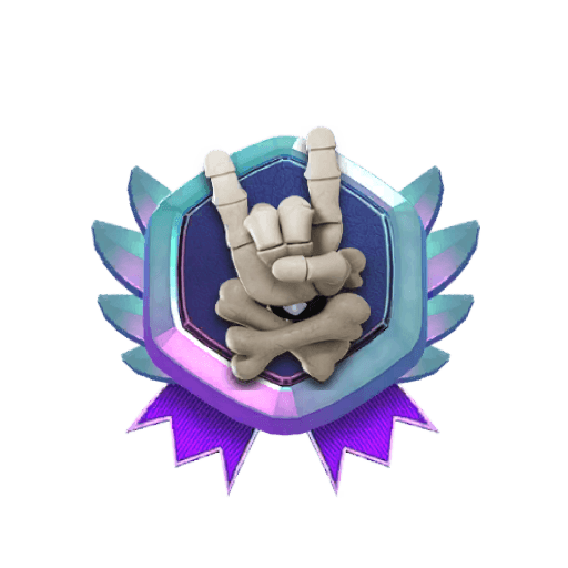 SeasonalBadge_202510